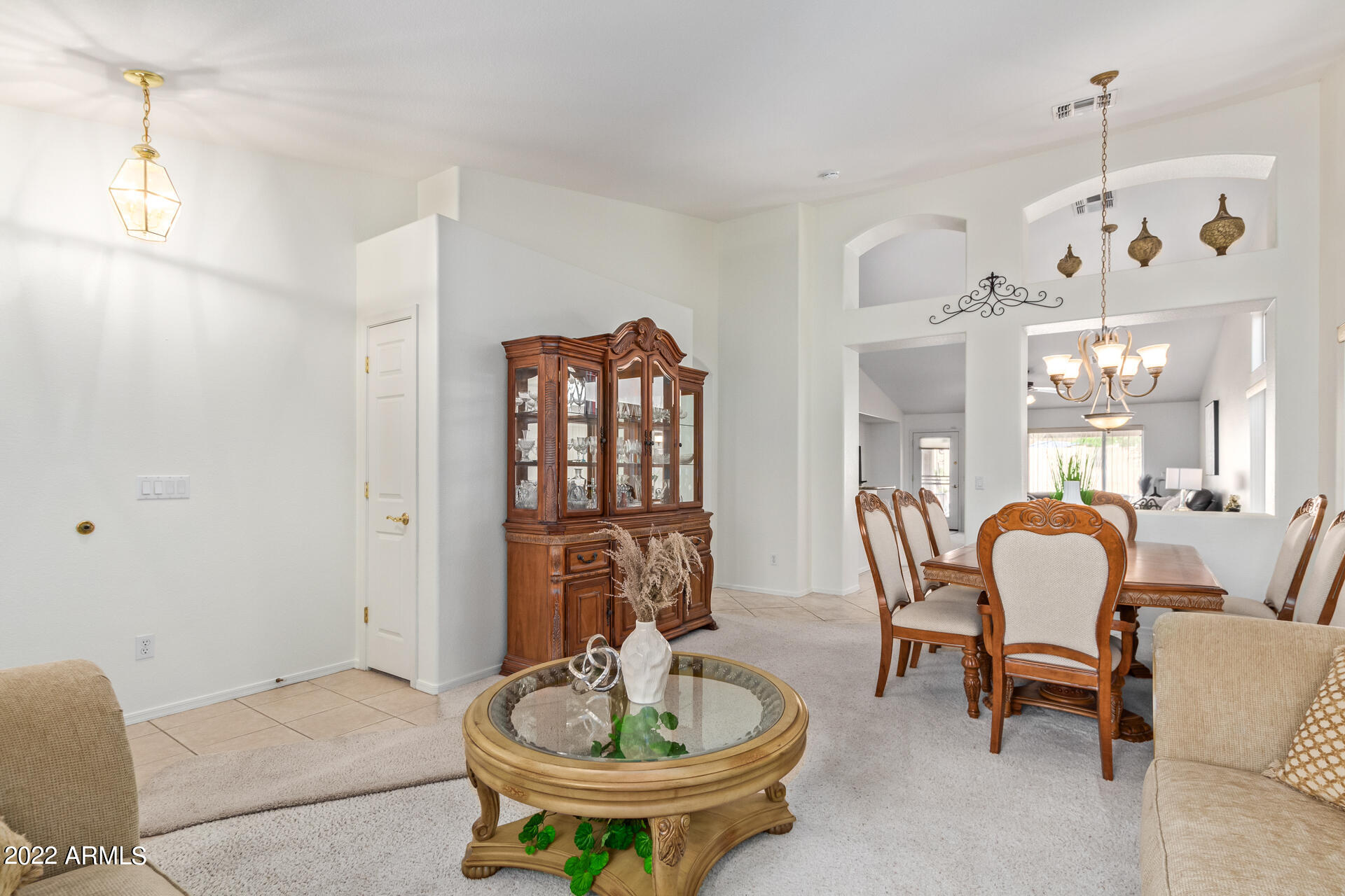 7928 W BEAUBIEN Drive