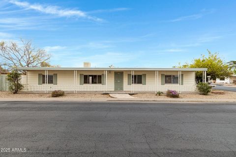 MLS: 6835310