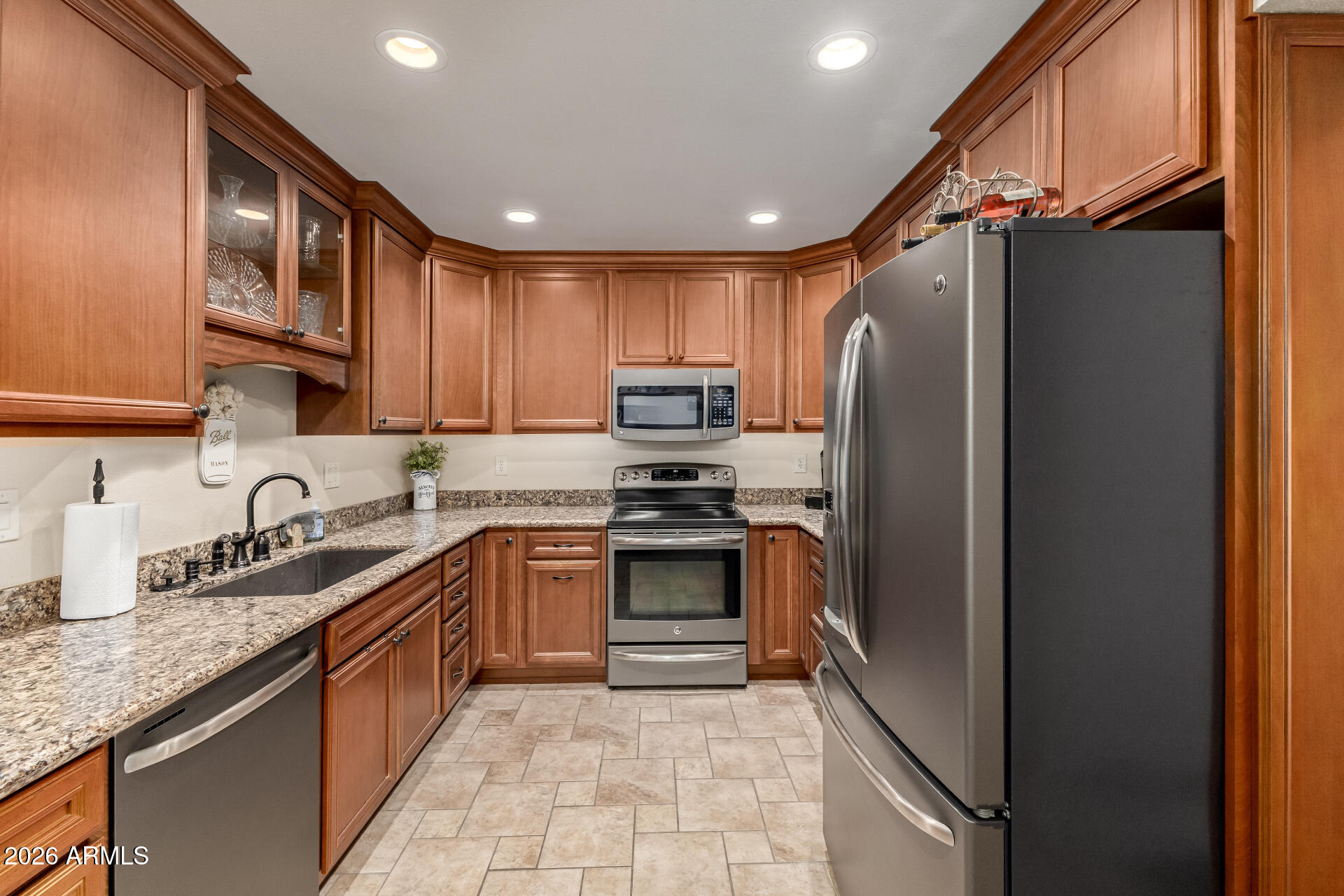 13087 N 100TH Avenue