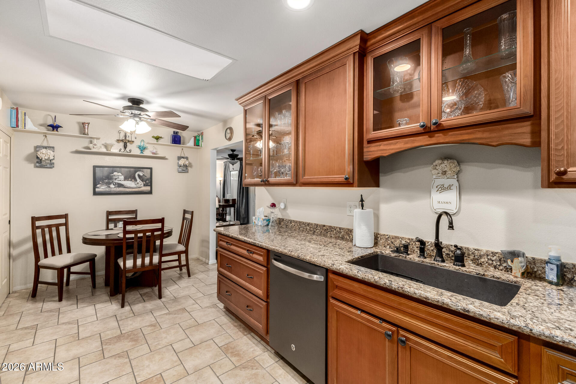 13087 N 100TH Avenue