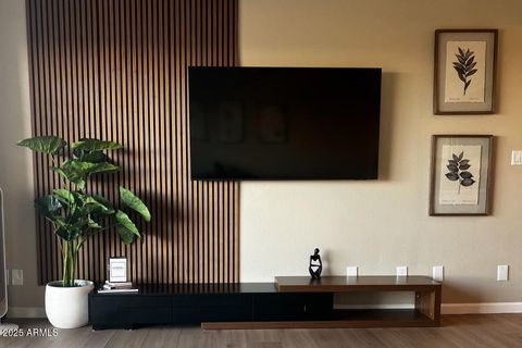 Photo of 4750 N Central Avenue #14P, Phoenix, AZ 85012 (MLS # 6959592)