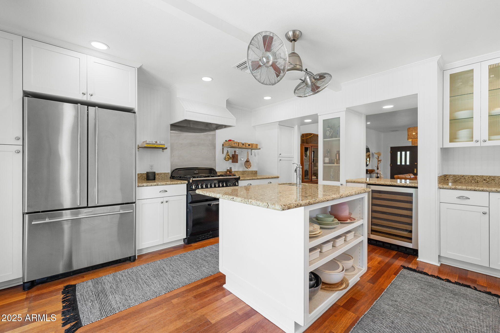 79 W CYPRESS Street