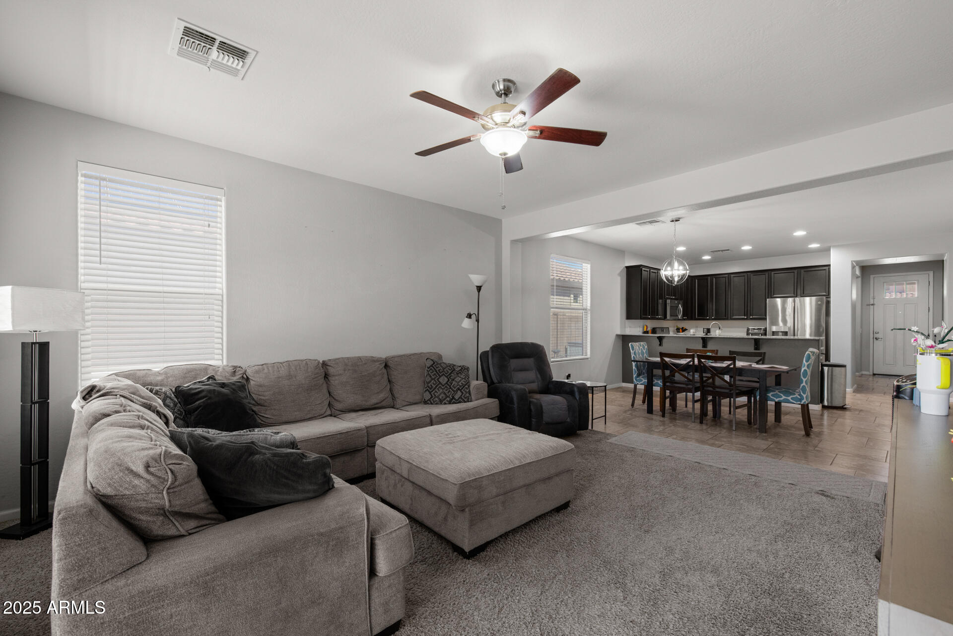 17038 W MOHAVE Street