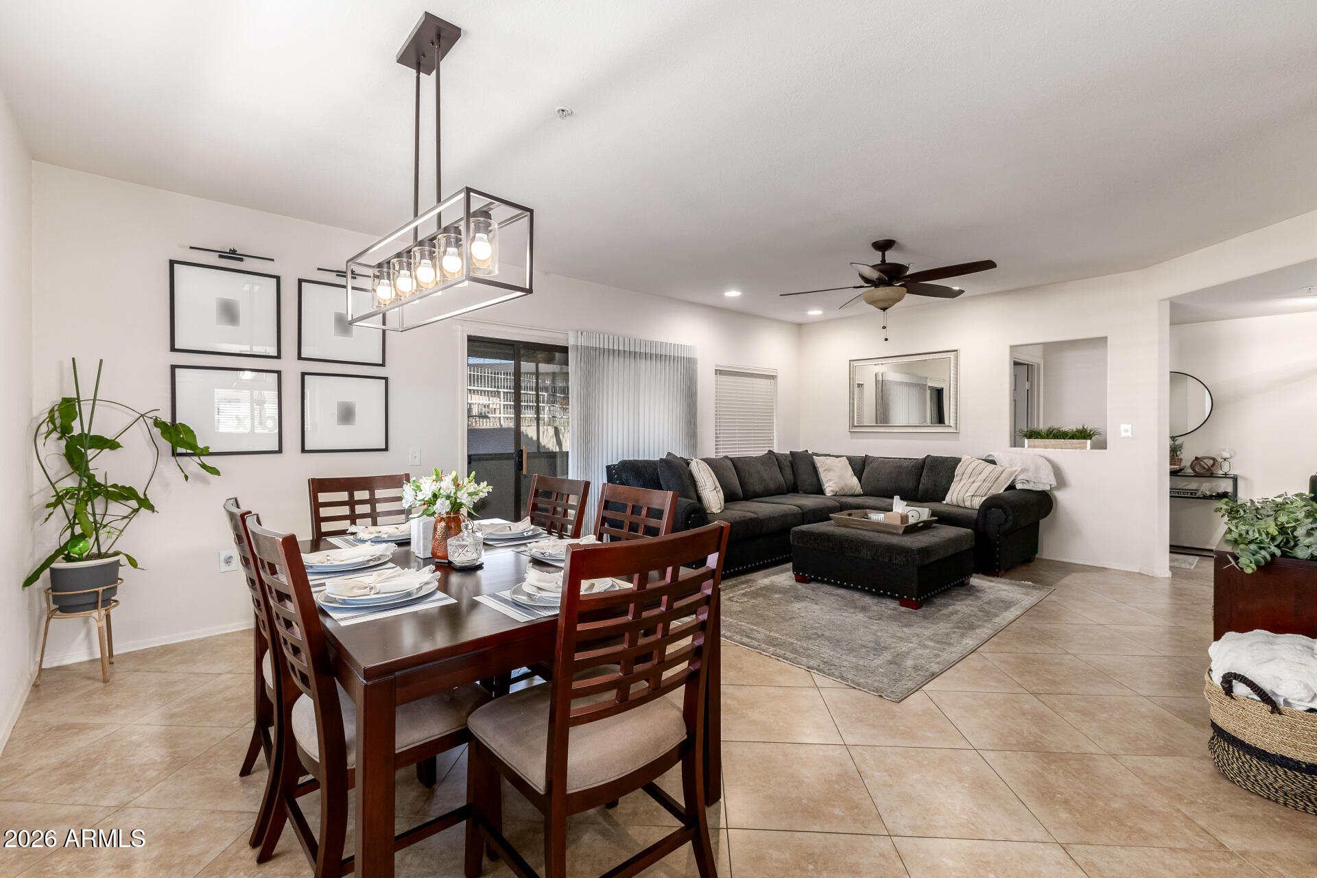 15225 N 100TH Street 1214