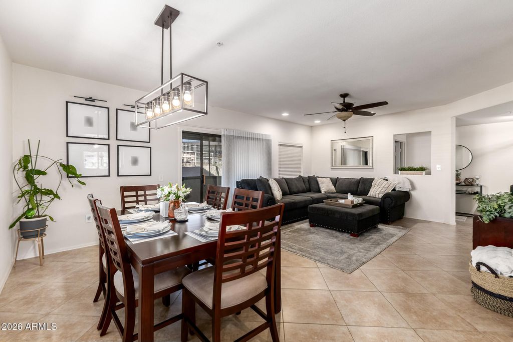 Photo of 15225 N 100th Street #1214, Scottsdale, AZ 85260 (MLS # 6990128)