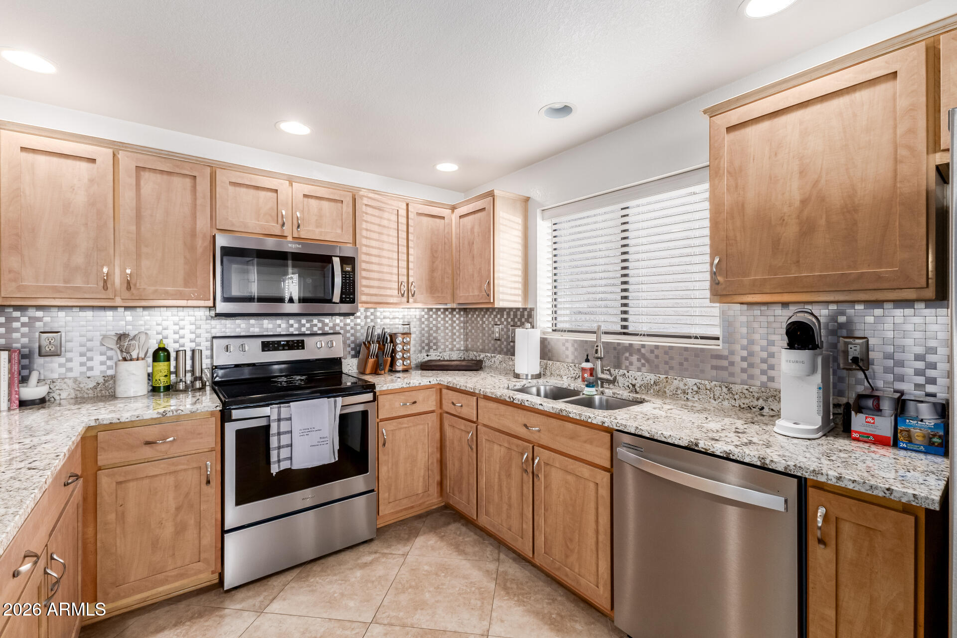 15225 N 100TH Street 1214