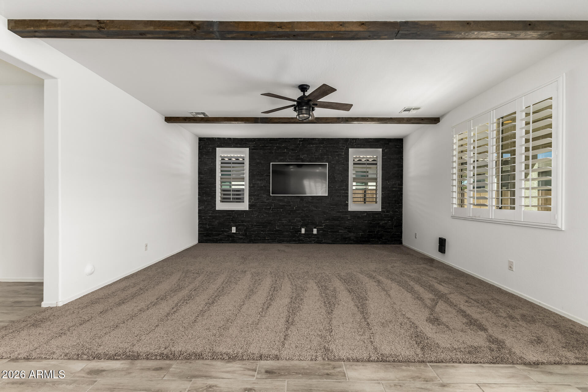 44157 W PALO OLMO Road