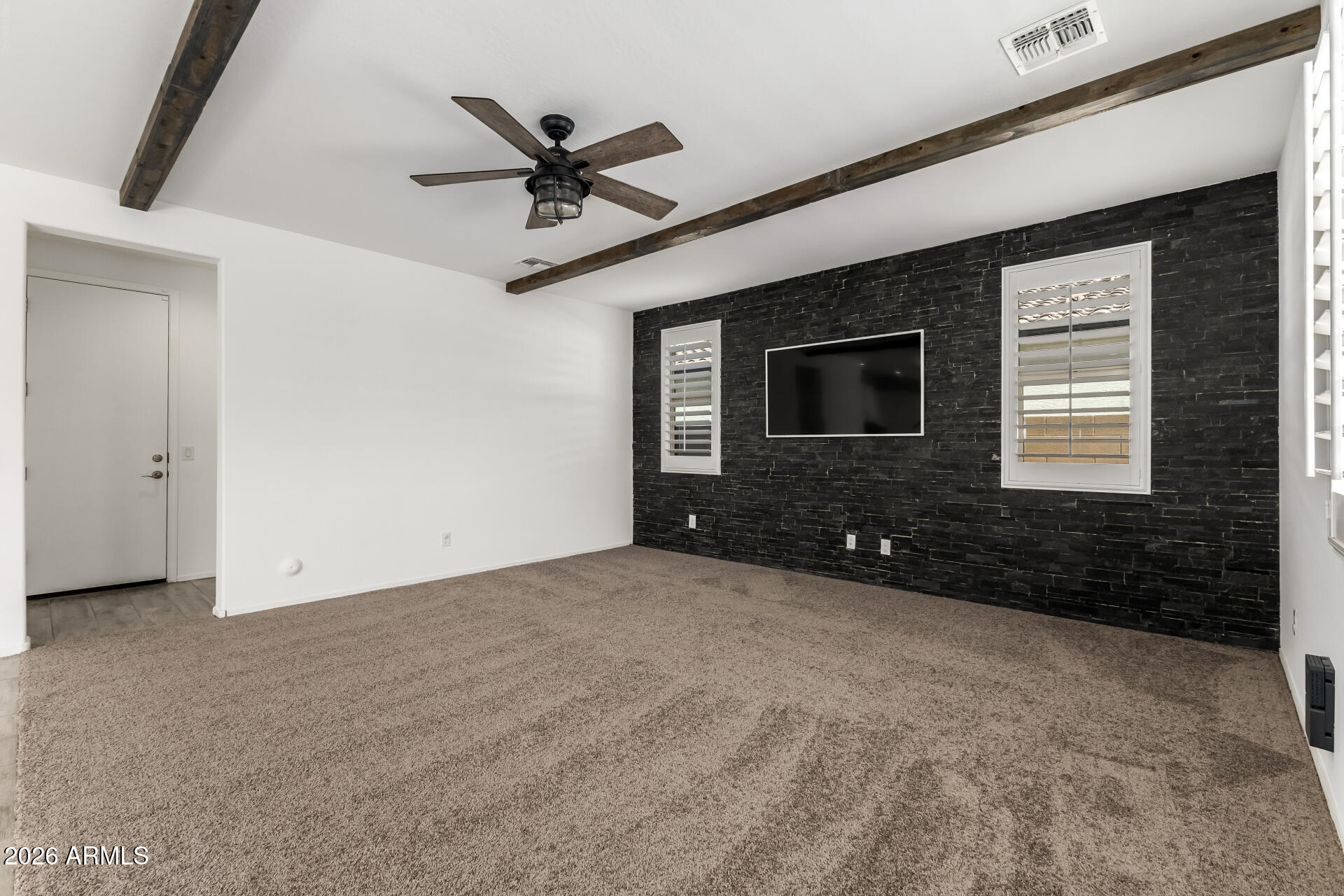 44157 W PALO OLMO Road