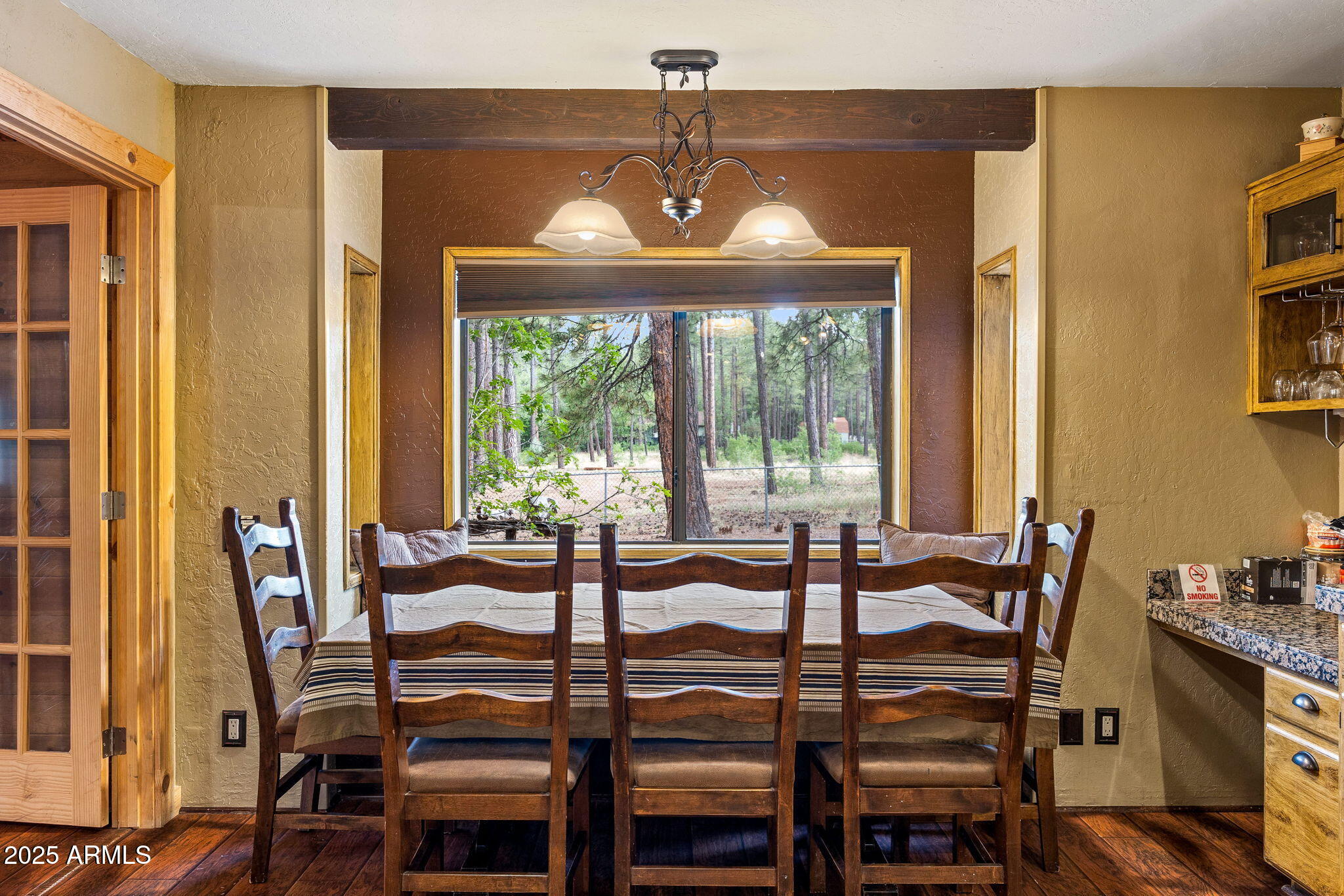 Seneca Pines - Residential