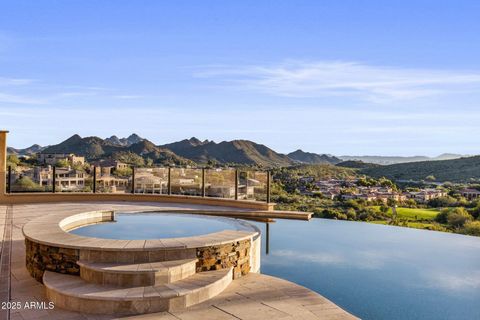 13041 N 17TH Place Phoenix AZ 85022