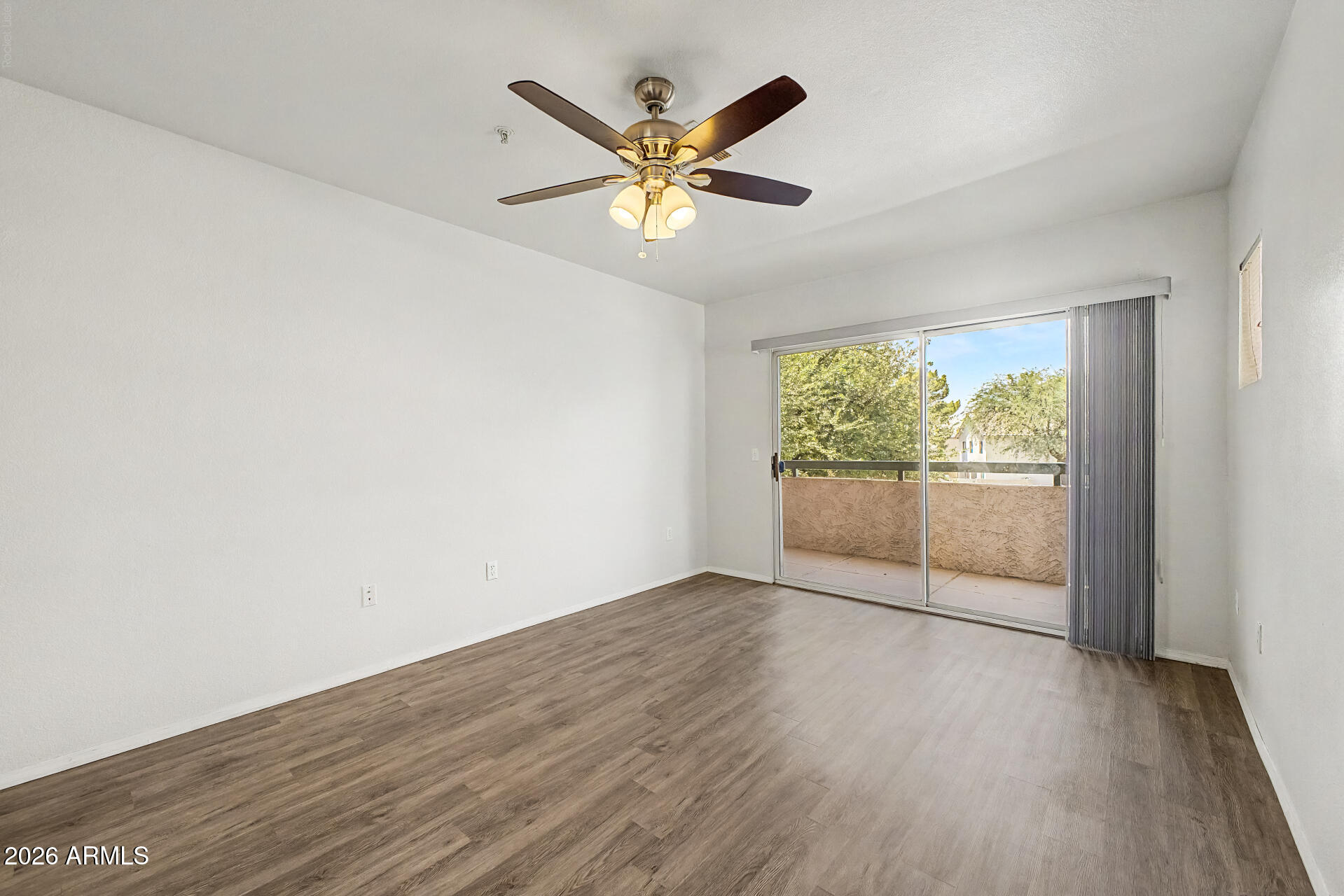 1295 N ASH Street 123