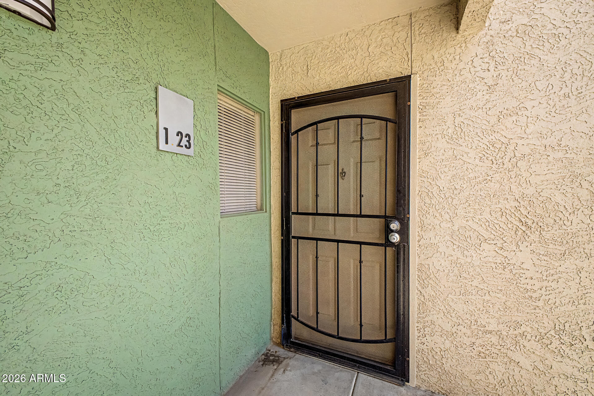 1295 N ASH Street 123