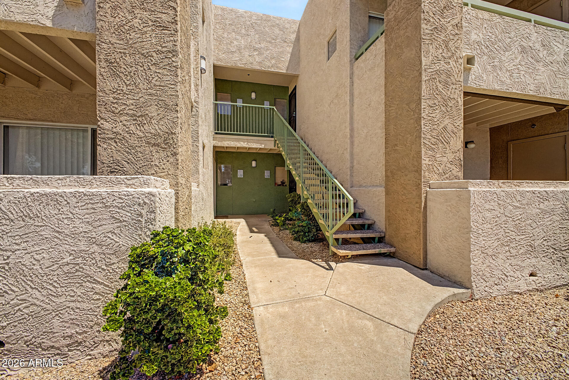 1295 N ASH Street 123