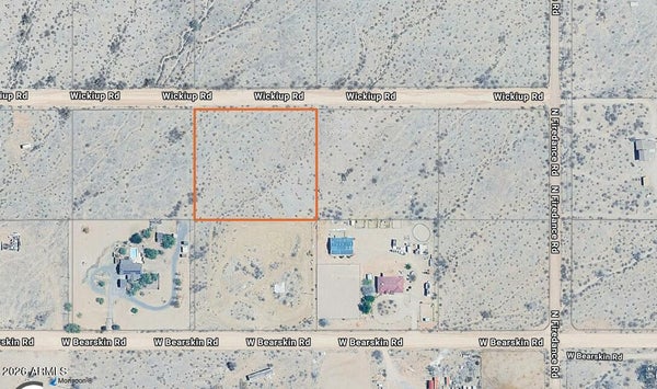 0 W WICKIUP ROAD # 12, CASA GRANDE, AZ 85193 - Image ad951e9f49fa0c2b0a830e7befc87a0f/4235358215