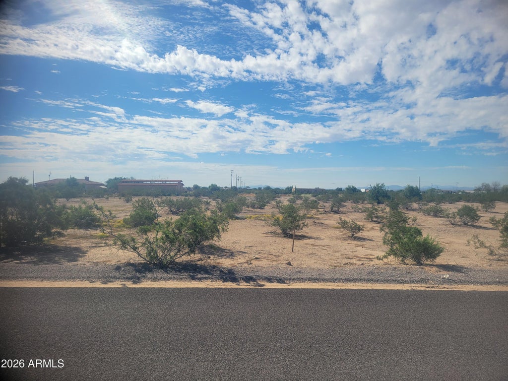 Photo of 0 W Wickiup Road #12, Casa Grande, AZ 85193 (MLS # 7089546)