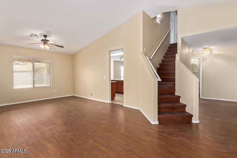 Homes for Sale in Queen Creek Arizona 3 833 W SUNSET Court