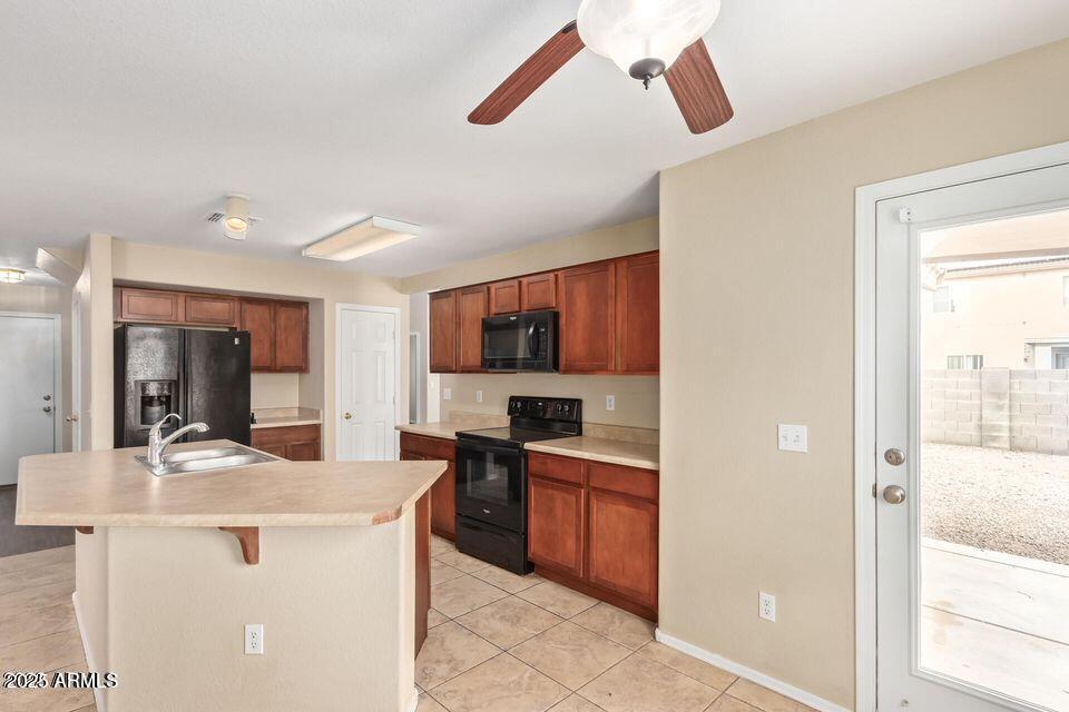 Homes for Sale in Queen Creek Arizona 4 833 W SUNSET Court