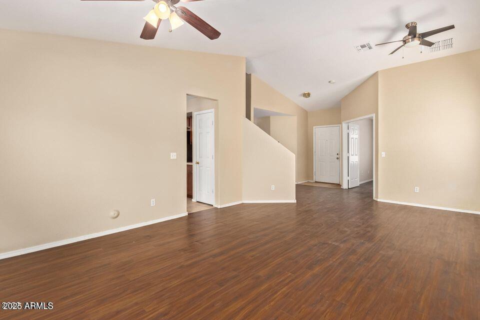 Homes for Sale in Queen Creek Arizona 2 833 W SUNSET Court