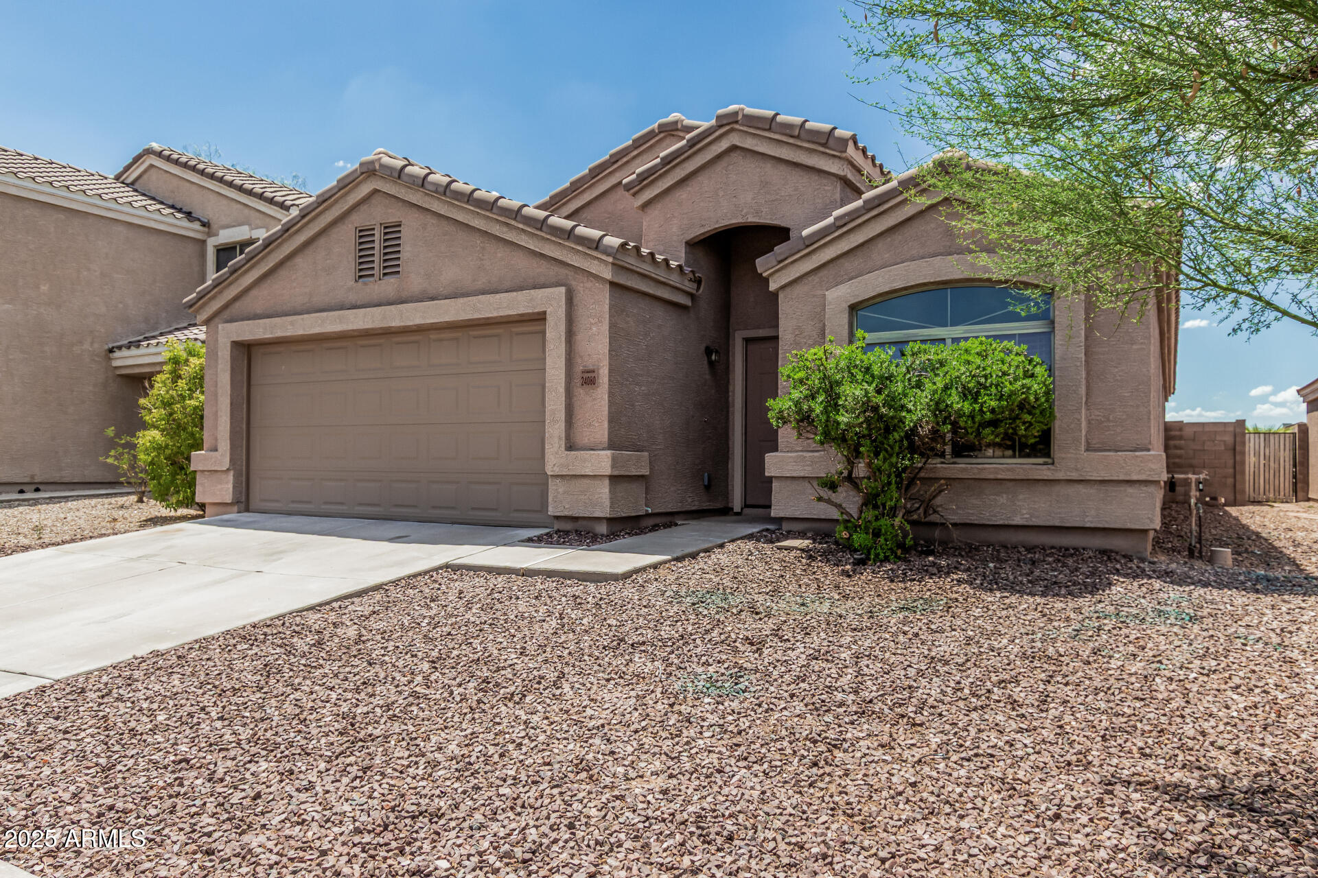 Homes for Sale in Queen Creek Arizona 1 24080 N NECTAR Avenue