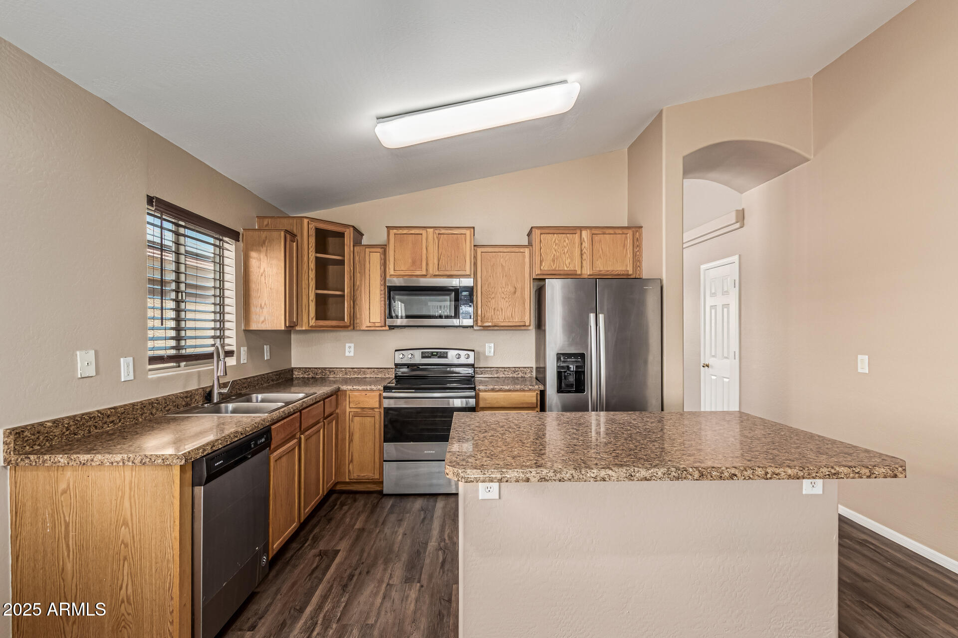 Homes for Sale in Queen Creek Arizona 4 24080 N NECTAR Avenue