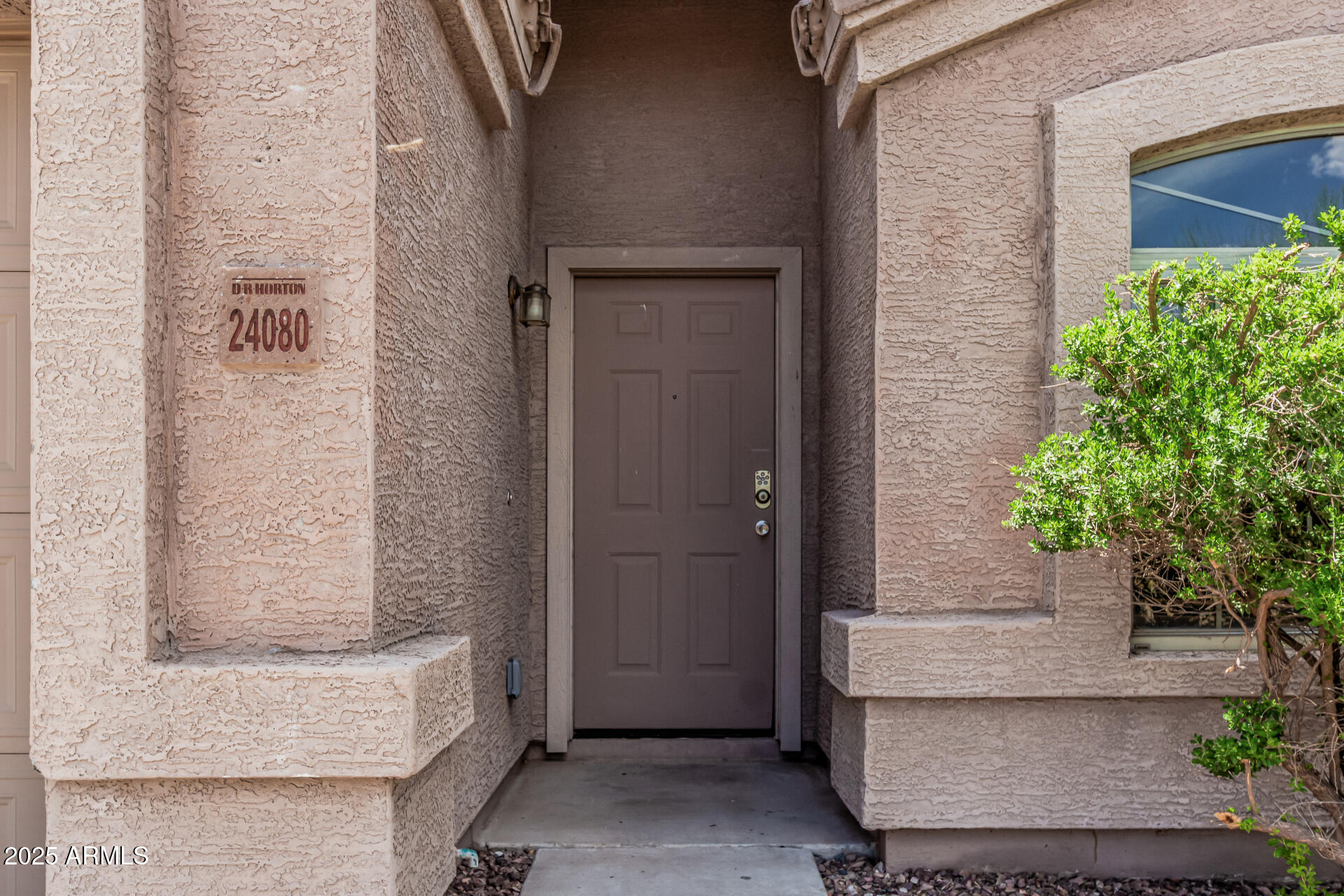 Homes for Sale in Queen Creek Arizona 3 24080 N NECTAR Avenue