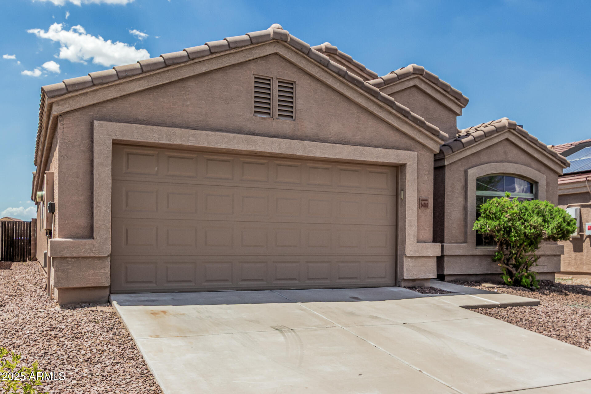 Homes for Sale in Queen Creek Arizona 2 24080 N NECTAR Avenue