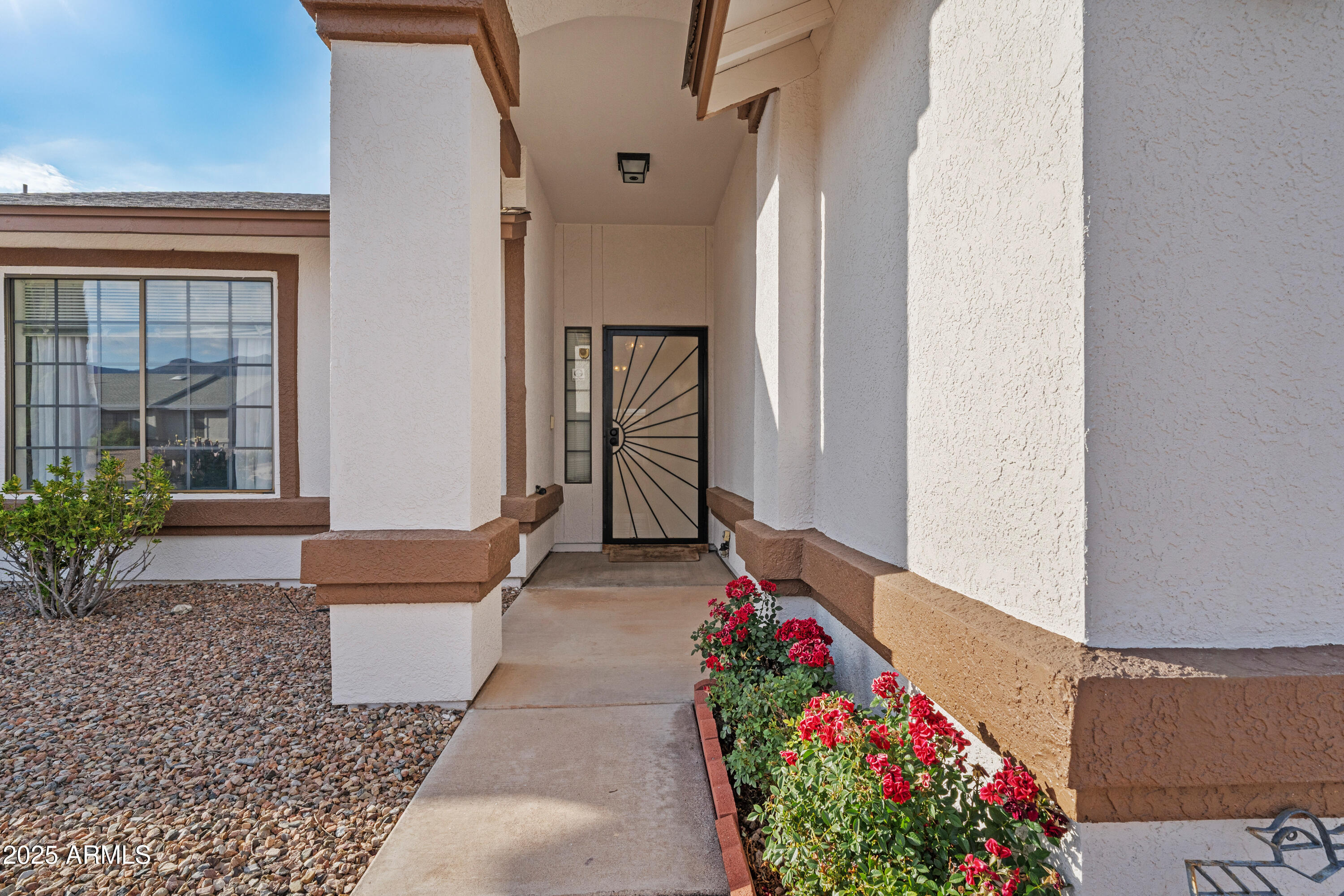 2539 GOLDEN EAGLE Drive