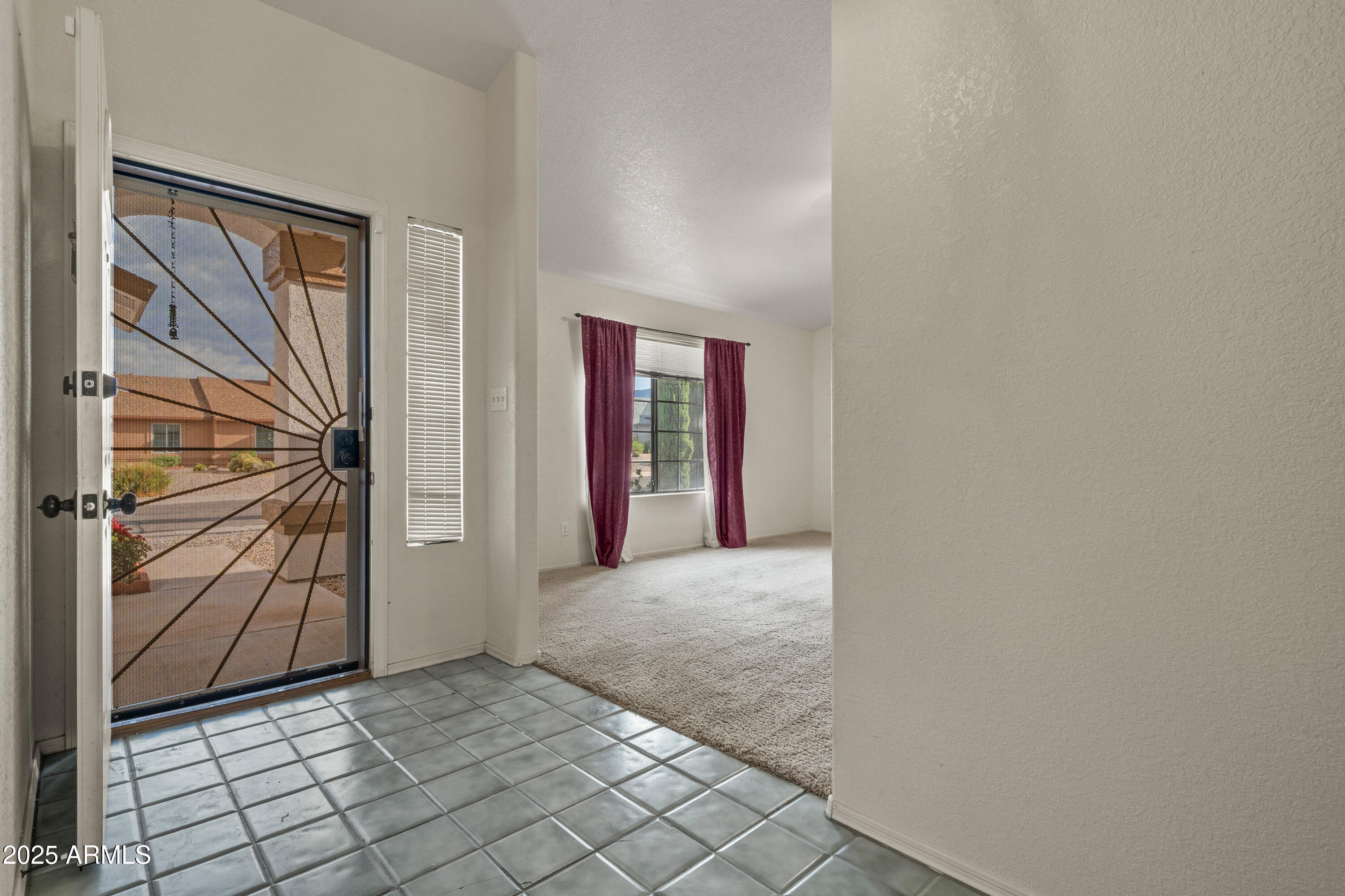 2539 GOLDEN EAGLE Drive