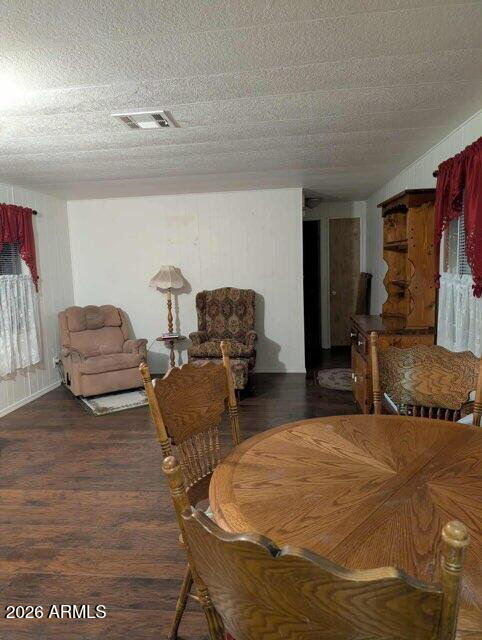 3411 S CAMINO SECO -- 466