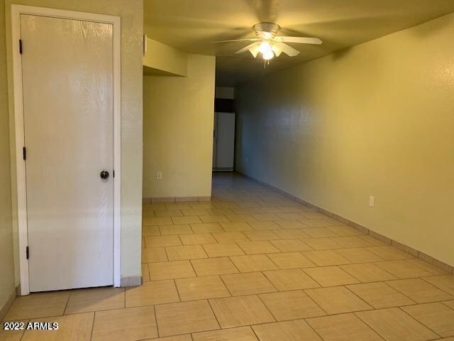 PDS - Residential Lease