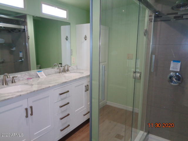 CORONADO HEIGHTS - Residential