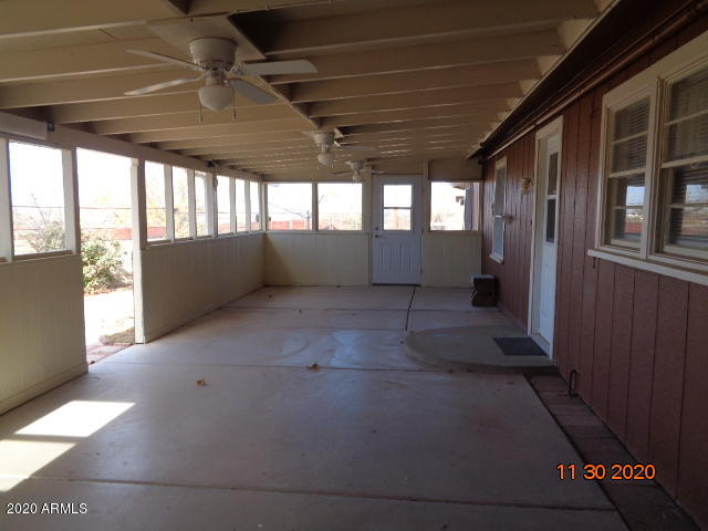 CORONADO HEIGHTS - Residential