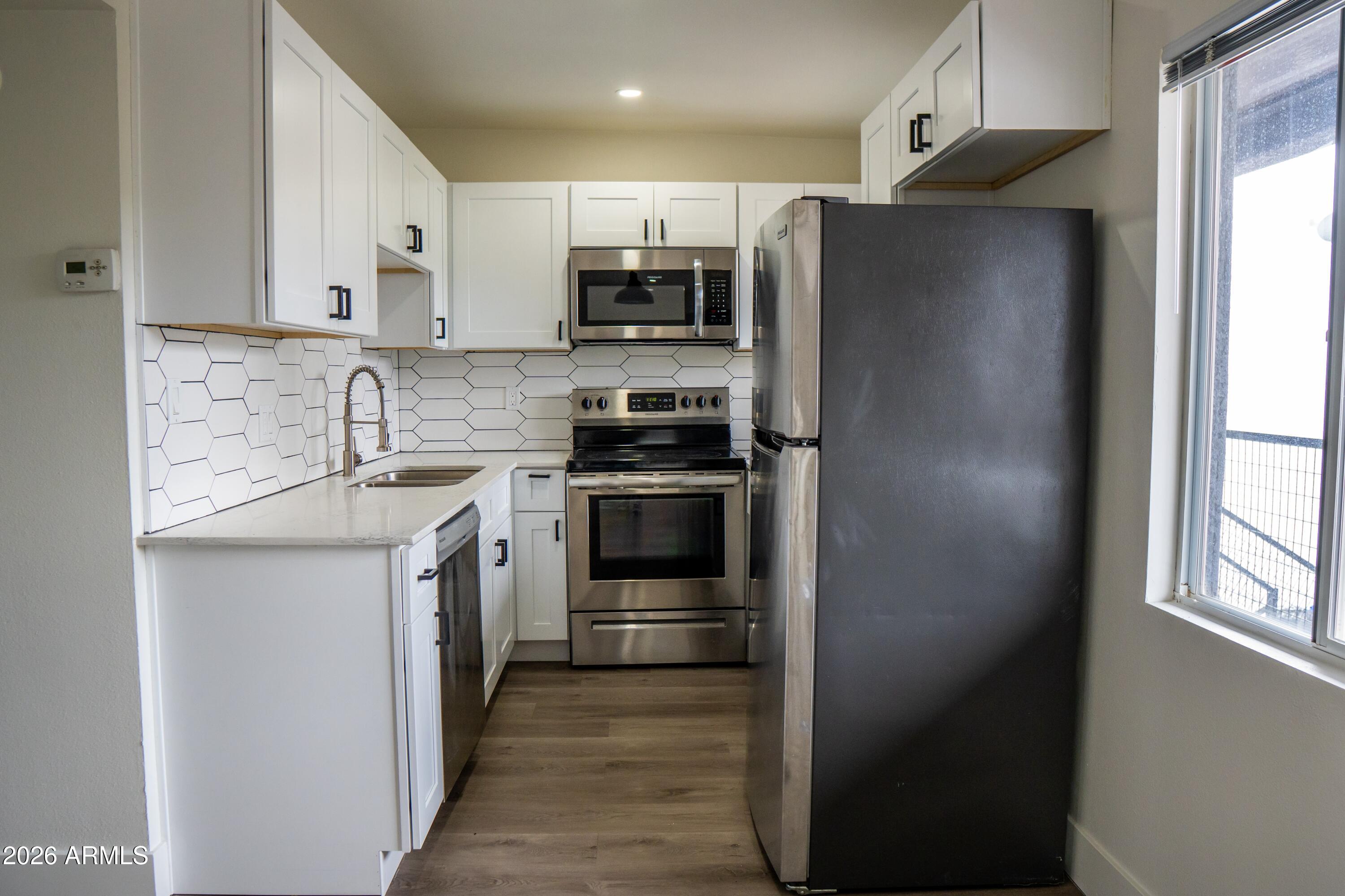 CITRUS ACRES LOTS 1 THRU 20 - Residential Income