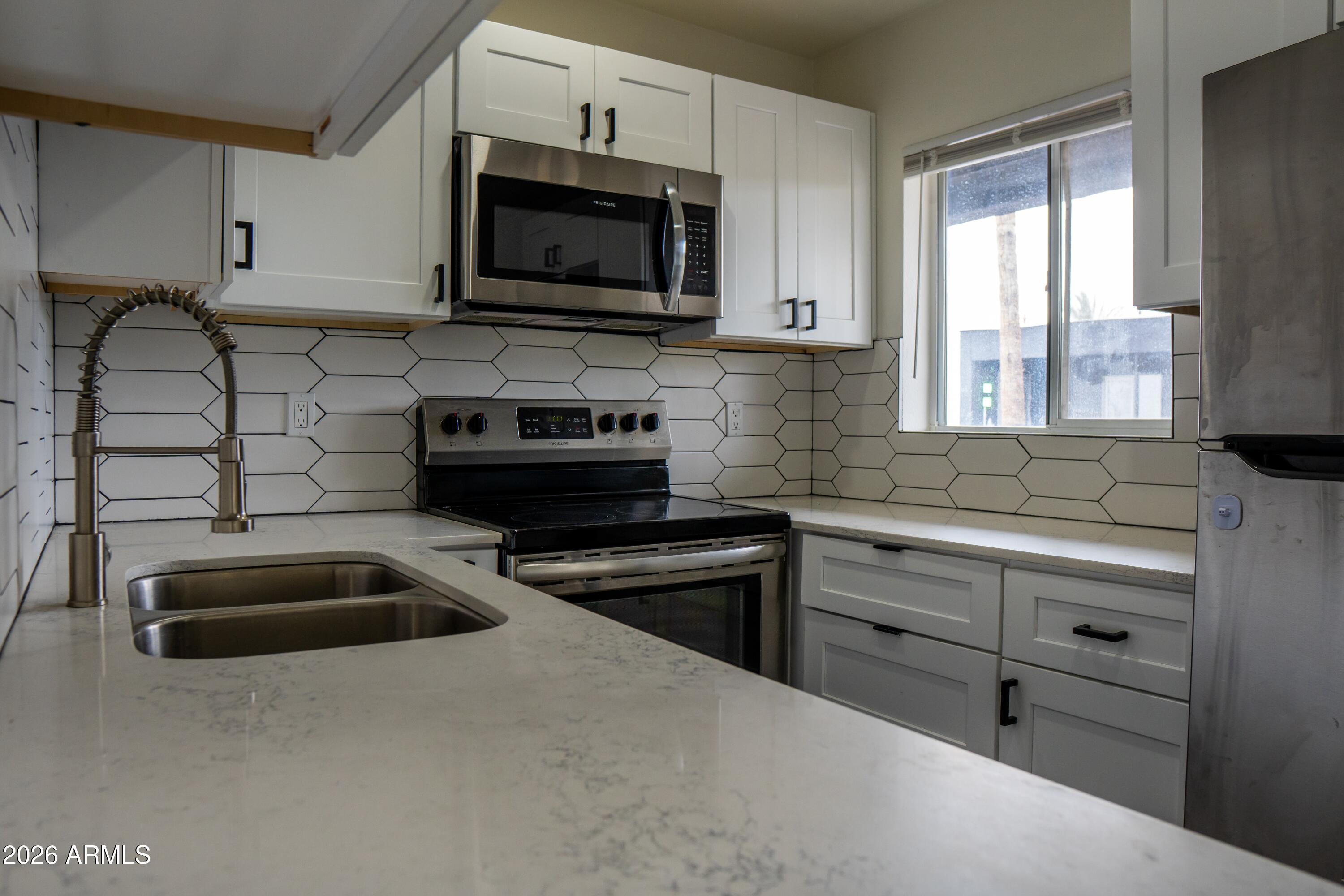 CITRUS ACRES LOTS 1 THRU 20 - Residential Income