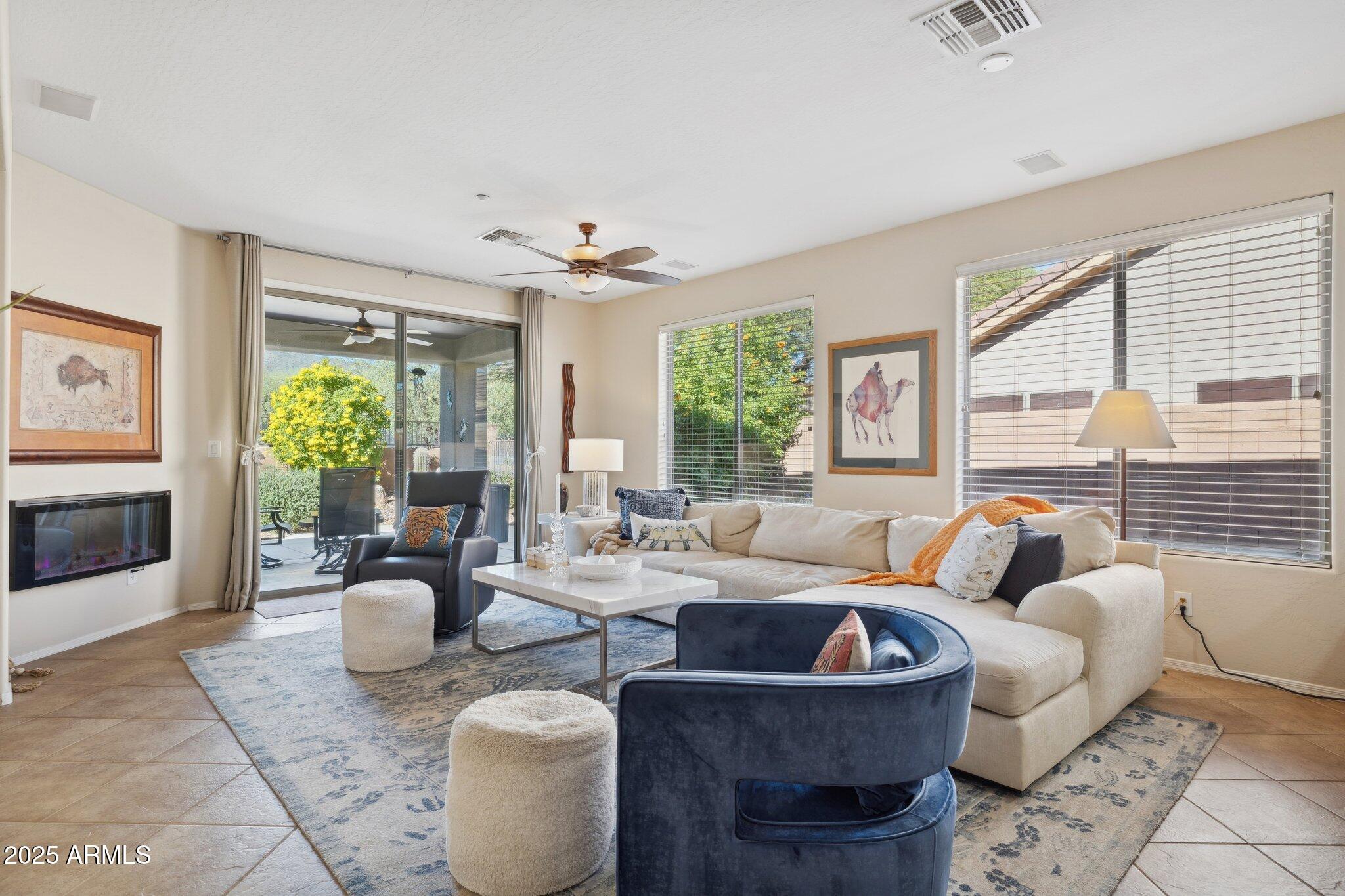 41306 N PRESTANCIA Drive