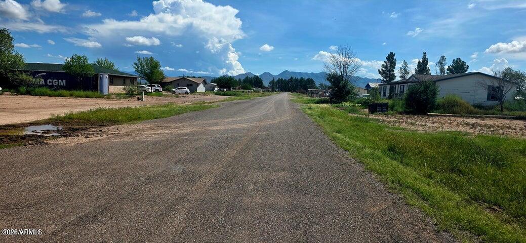 Lot 13 W Swisshelm Trail 13