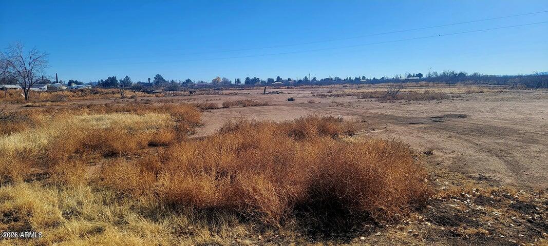 Lot 13 W Swisshelm Trail 13