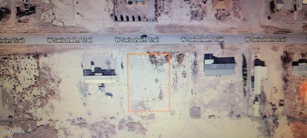 Lot 13 W Swisshelm Trail 13
