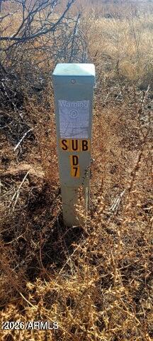 Lot 13 W Swisshelm Trail 13