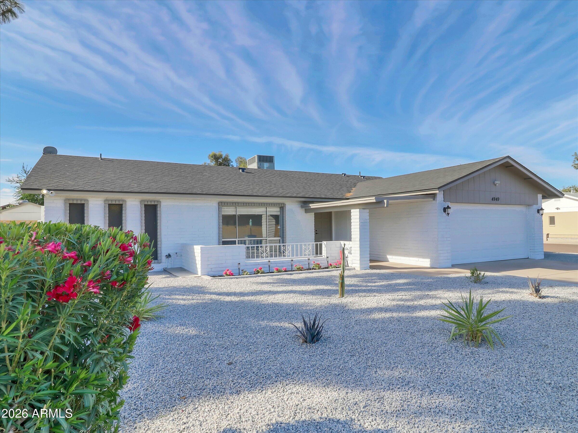 4949 W ROYAL PALM Road