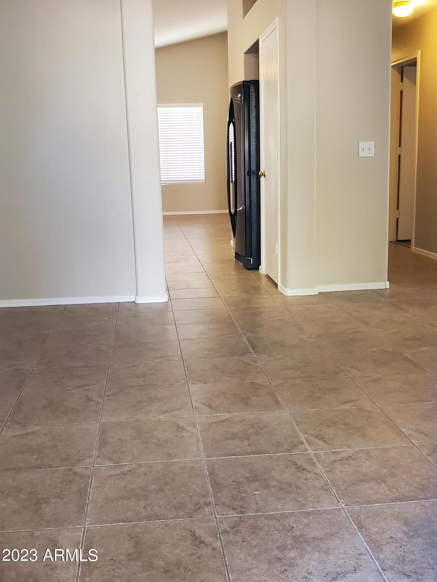 15021 W Ventura Street