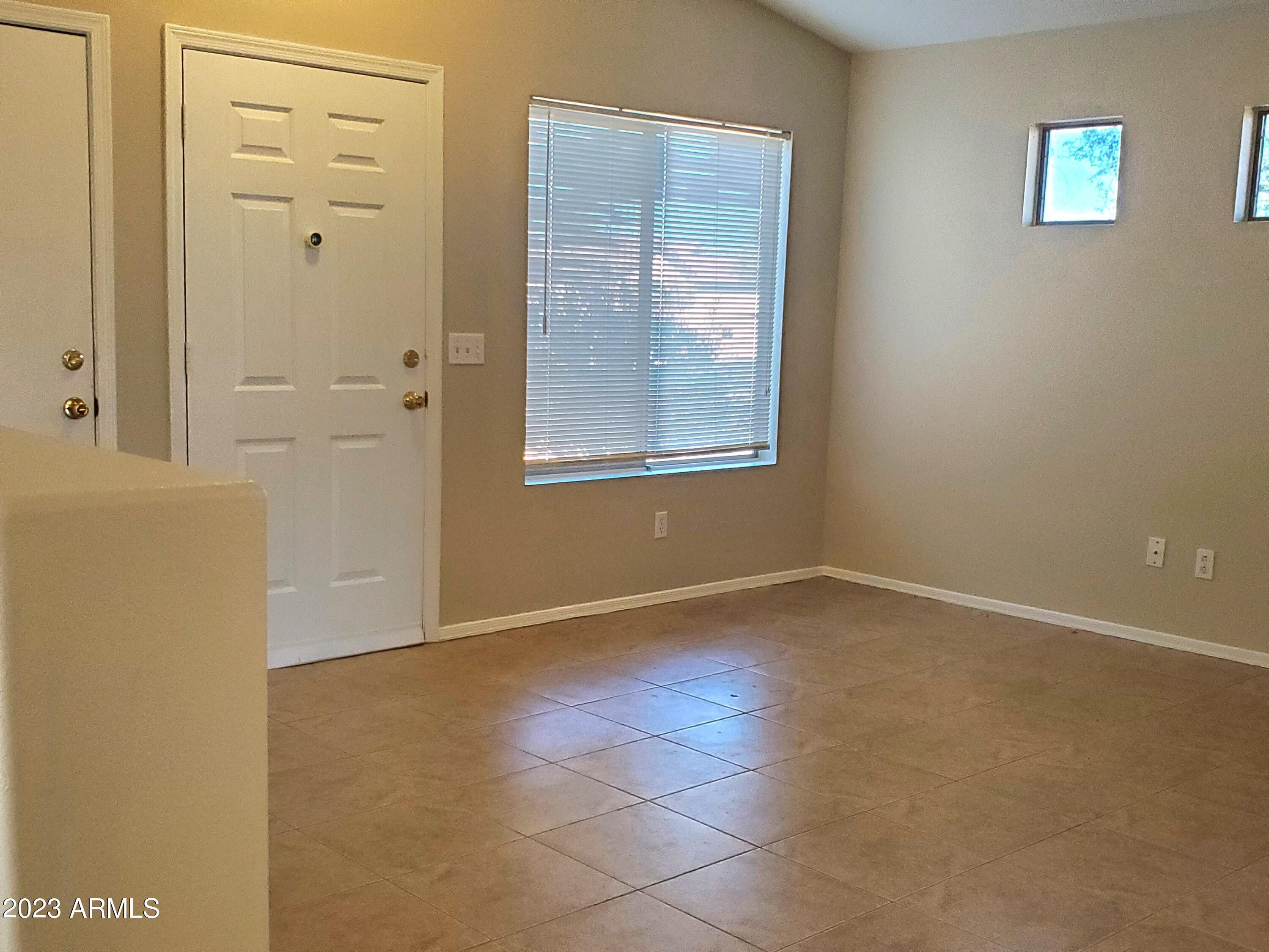 15021 W Ventura Street