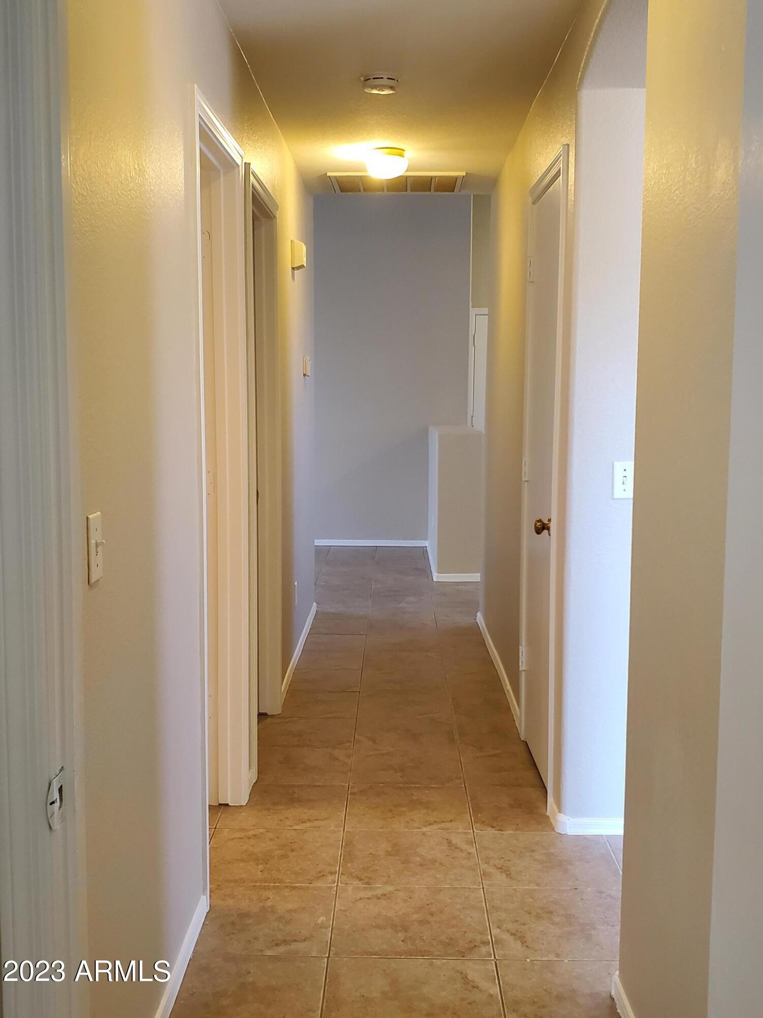 15021 W Ventura Street