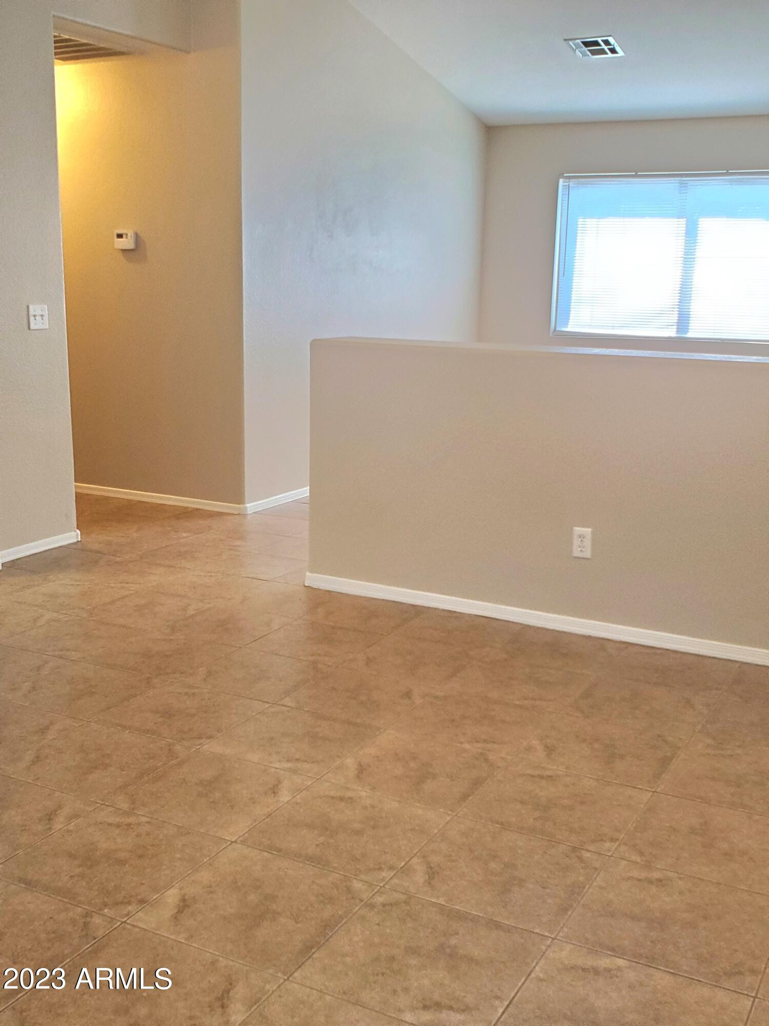 15021 W Ventura Street