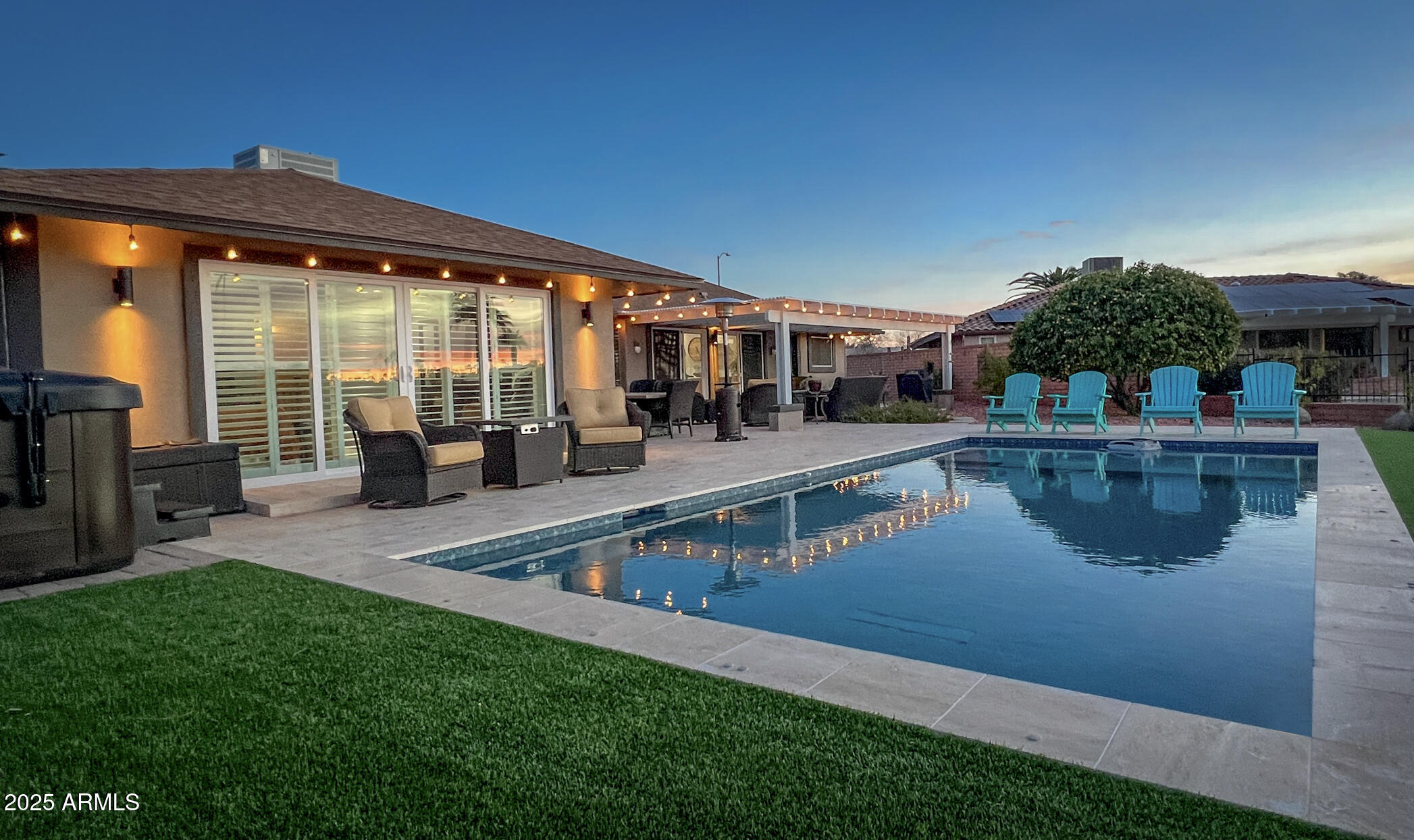 12426 W COUGAR Drive