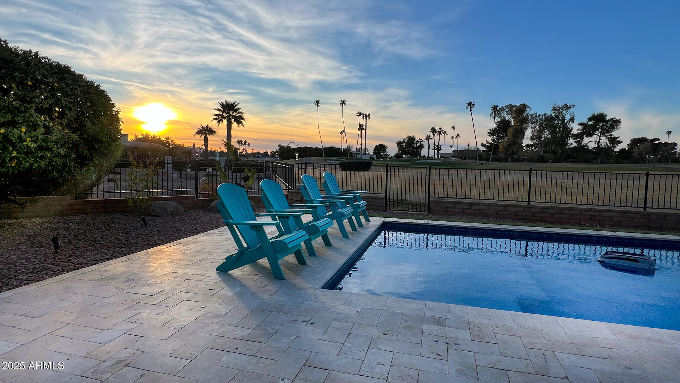12426 W COUGAR Drive