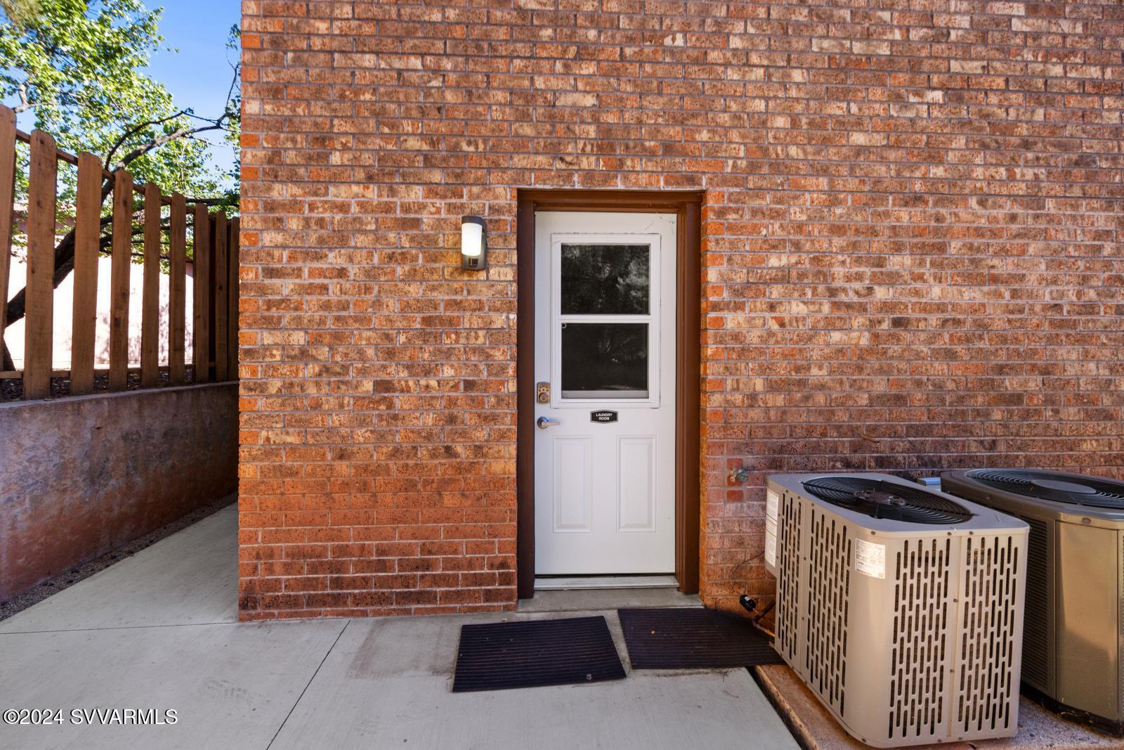 Mtn Villa - Residential Income
