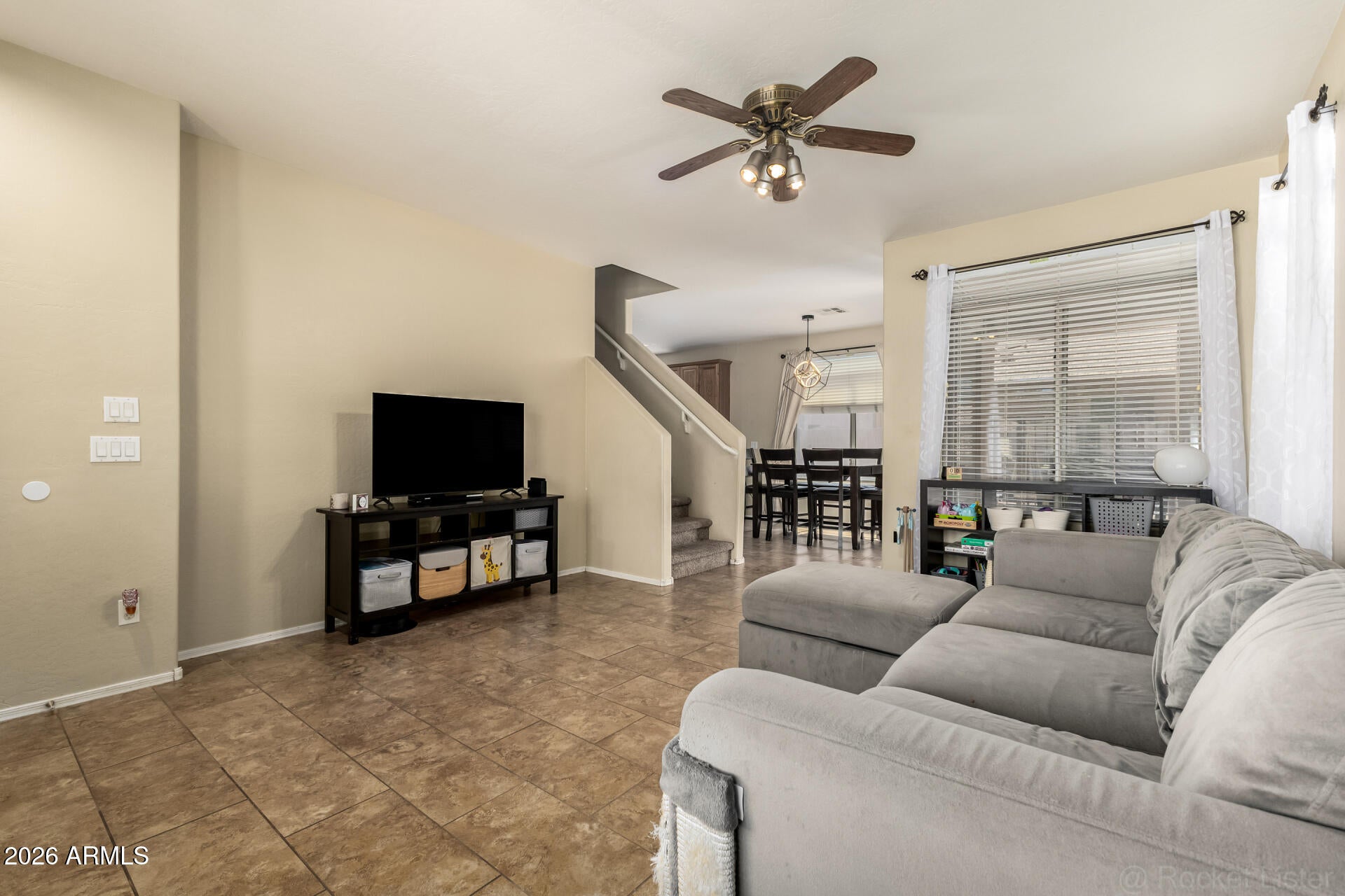 1959 E BROWNING Place