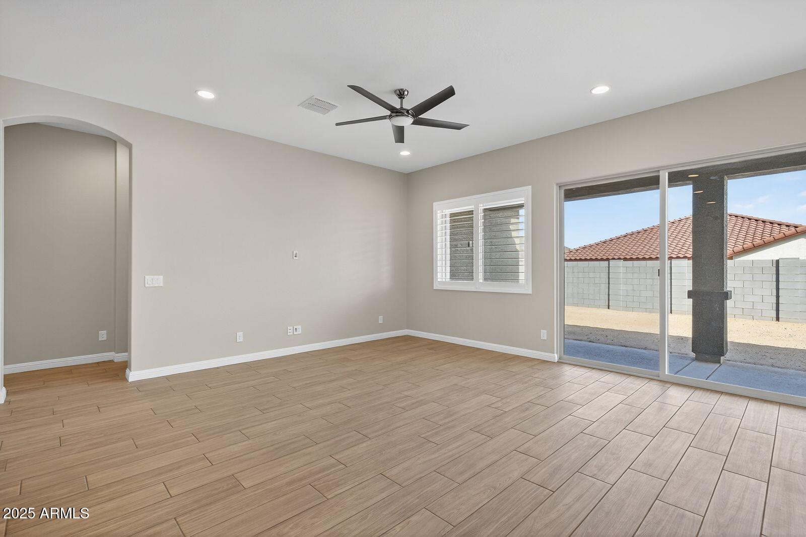 3236 W San Cristobal Road