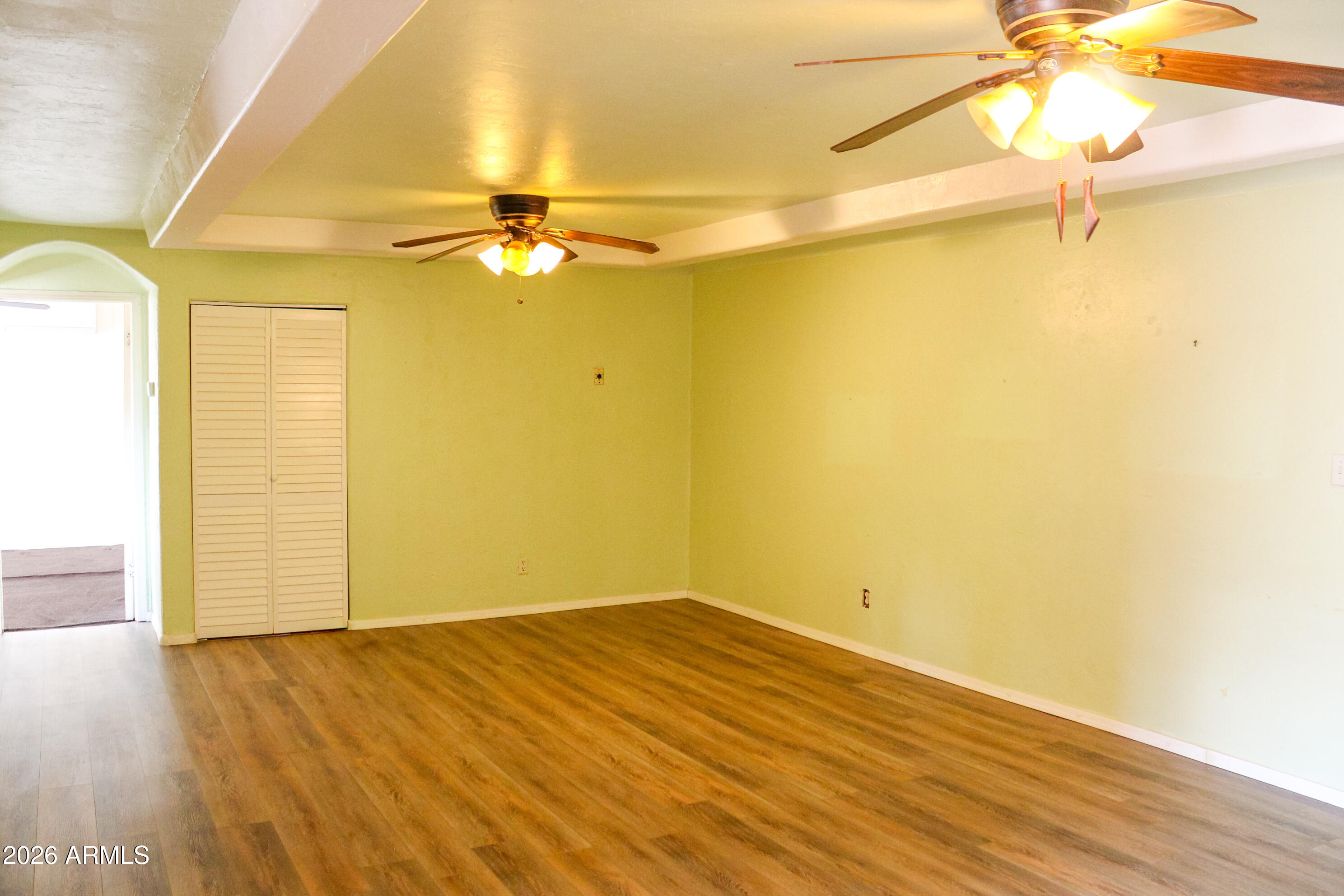 7365 S SUNNYVALE Road